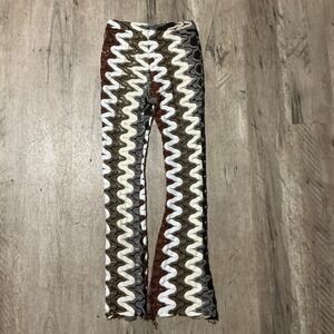 Goodtime USA Women's